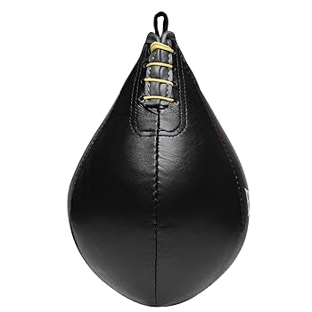 EVERLAST サンドバッグ 黒 チェーン付き EVERLAST サンドバッグ 黒 チェーン付き EVERLAST サンドバッグ